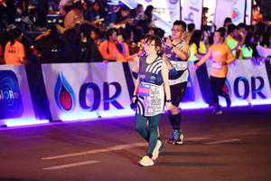 BIB: 
                            <button type="button" onclick="openModal(24206863)" class="btn btn-primary btn-sm float-right btn-popup" data-toggle="modal" data-target=".modal-high-quality">
                        <i class="fas fa-shopping-cart"></i> Add to Cart
                    </button>
                                            <button type="button" onclick="isThisMe(24206863, true)" class="btn btn-success btn-sm float-right btn-popup btn-isme hidden" data-toggle="tooltip" data-placement="bottom" title="นี่คือรูปของคุณใช่ไหม คลิกที่นี่เพื่อเอาเข้าอัลบั้ม">
                        <i class="fas fa-plus"></i> Add to album
                    </button>
                    <button type="button" onclick="isThisMe(24206863, false)" class="btn btn-warning btn-sm float-right btn-popup btn-isnotme hidden">
                        <i class="fas fa-ban"></i> Remove from album
                    </button>